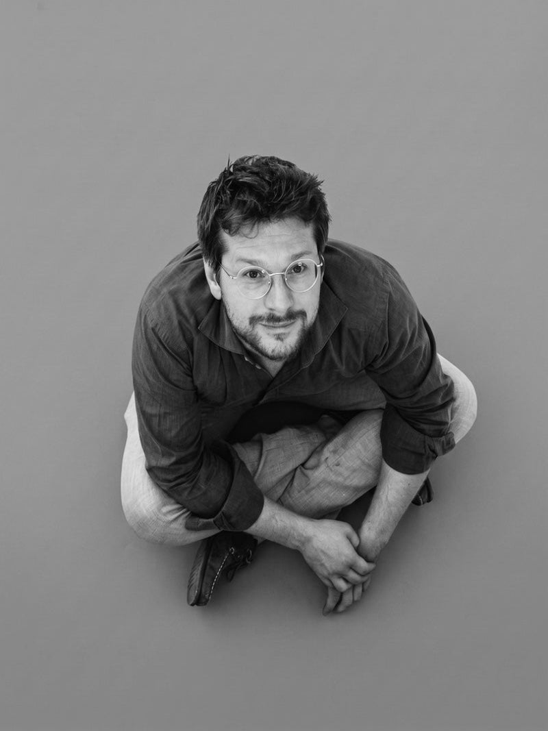 Jacopo Gonzato 