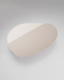 Laghi I | Organic Dining Table - INTERNATIONAL DESIGN - Dining Tables - luxury - art