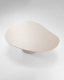 Laghi I | Organic Dining Table - INTERNATIONAL DESIGN - Dining Tables - luxury - art