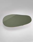 Laghi II | Dining Table - INTERNATIONAL DESIGN - Dining Tables - luxury - art