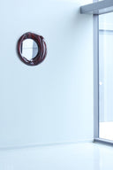 MAGMA | Contemporary Mirror