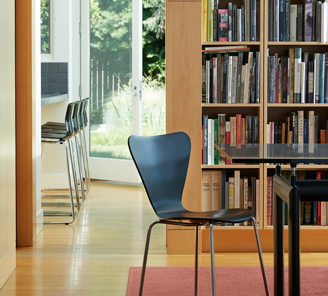 Why become an Architect & Designer Pro Member?