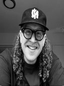 Ryan Mercer 