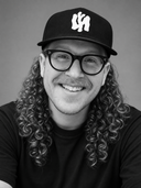 Ryan Mercer 