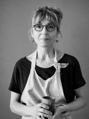 Sandrine Herlin 