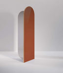Takada | Sculptural Floor Mirror - INTERNATIONAL DESIGN - Mirrors - luxury - art