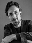 Trent Jansen