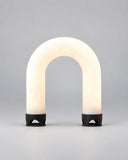 Speaker Lamp | Limited Editions