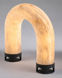 Speaker Lamp | Limited Editions