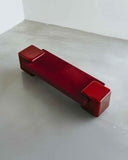 Coexist Rouge Bench