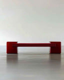 Coexist Rouge Bench