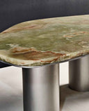 Oni Coffee Table