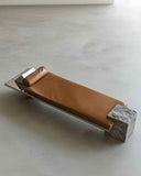 Coexist Daybed