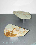 Oni Nesting Tables