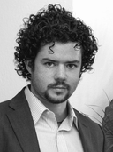 Francesco Maria Messina 