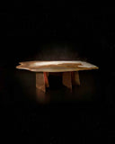 AUROSINO | Contemporary Coffee Table | Limited Edition