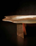 AUROSINO | Contemporary Coffee Table | Limited Edition