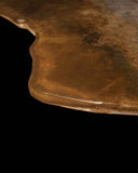 AUROSINO | Contemporary Coffee Table | Limited Edition