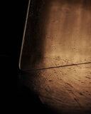 AUROSINO | Contemporary Coffee Table | Limited Edition