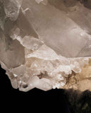 CRISTALLO | Contemporary Crystal Coffee Table | Limited Edition