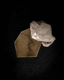 IALINO | Natural Designer Coffee Table