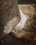 IALINO | Natural Designer Coffee Table