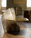 IALINO | Natural Designer Coffee Table