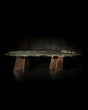 LAPPONIO | Contemporary Designer Dining Table