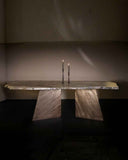 VERMONT | Luxury Dining Table | Limited Edition