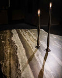 VERMONT | Luxury Dining Table | Limited Edition