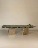 LAPPONIO | Contemporary Designer Dining Table