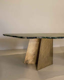LAPPONIO | Contemporary Designer Dining Table