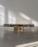 CT-1-02.jpg
Luxury stone coffee table with geometric metal detailing. Designed as a statement piece for sophisticated living spaces.