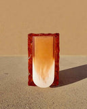 PORTA-PORTA STELLA VESSEL | Modern Designer Vase