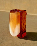 PORTA-PORTA STELLA VESSEL | Modern Designer Vase