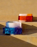 PORTA-PORTA ANFORA VESSEL | Contemporary Vase