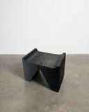 CATHEDRA Seat | Contemporary Minimalist Stool