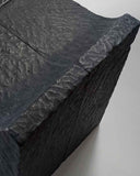 CATHEDRA Seat | Contemporary Minimalist Stool