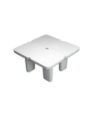 LEAF IV | Minimalist Modern Table