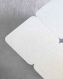 LEAF IV | Minimalist Modern Table