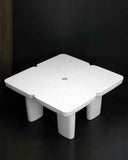 LEAF IV | Minimalist Modern Table