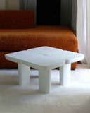 LEAF IV | Minimalist Modern Table