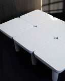 LEAF VI | Minimalist Modern Table