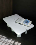 LEAF VI | Minimalist Modern Table