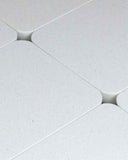 LEAF VI | Minimalist Modern Table