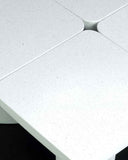 LEAF VI | Minimalist Modern Table