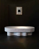 MEDUSA Bench | Minimalist Seating