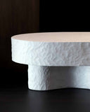 MEDUSA Bench | Minimalist Seating