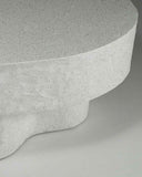 MEDUSA Bench | Minimalist Seating