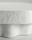 MEDUSA Bench | Minimalist Seating